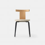 Jiro Dining Chair
