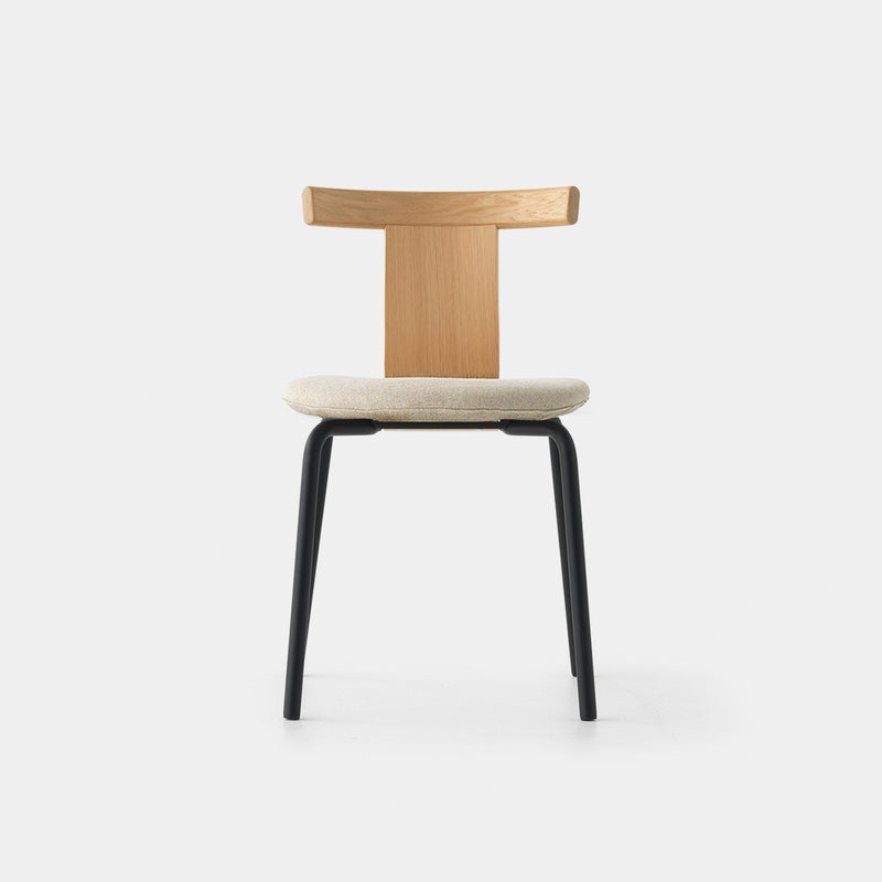 Jiro Dining Chair