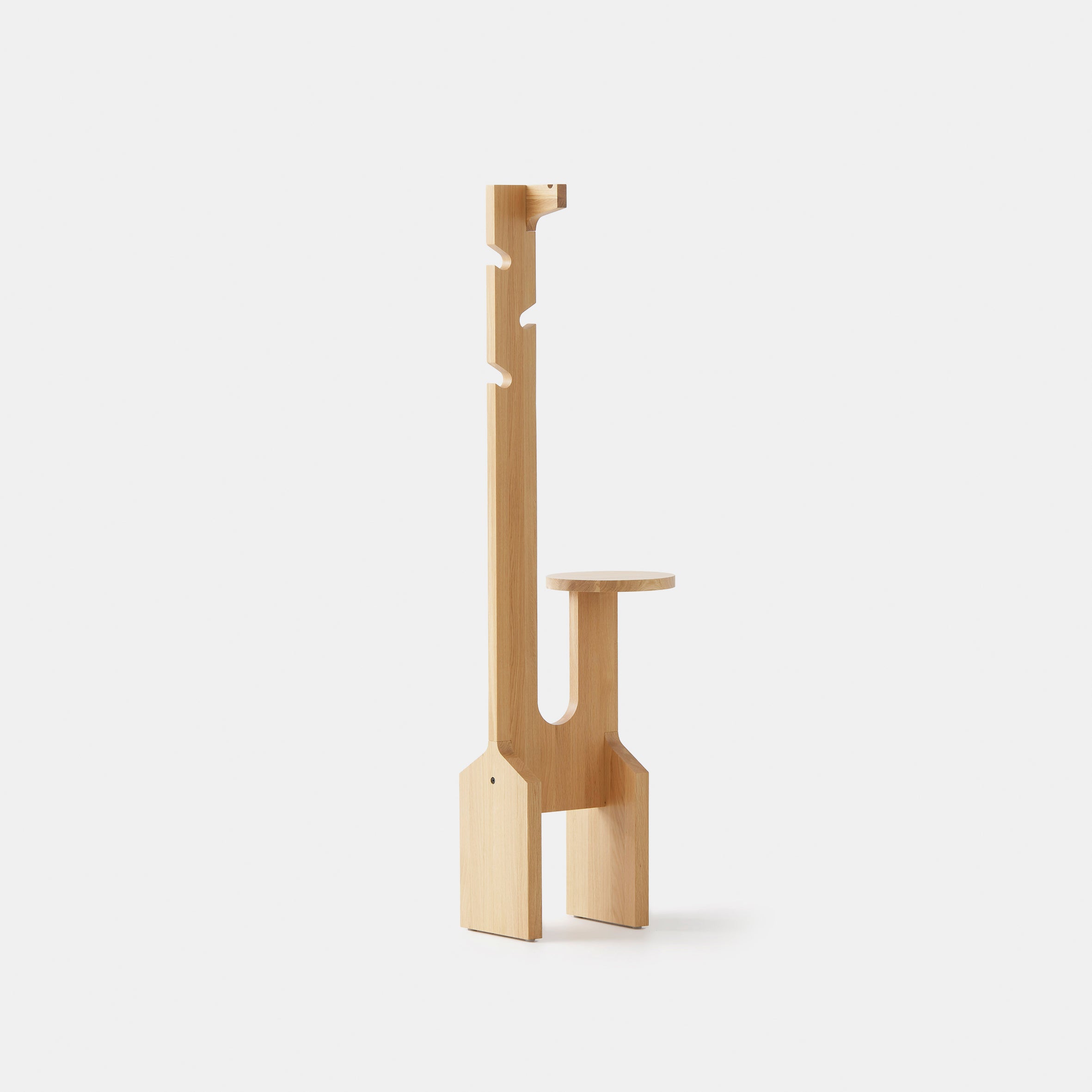 Little Fella Coat Stand