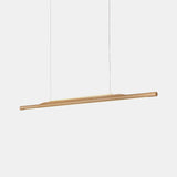 Arbour Pendant