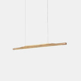 Arbour Pendant