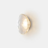 Ceto Wall Lamp