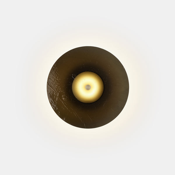 Nebulae Wall Lamp