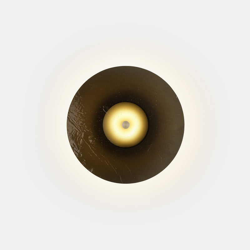 Nebulae Wall Lamp