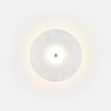 Nebulae Wall Lamp