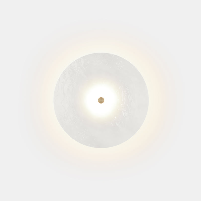Nebulae Wall Lamp