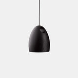 Oak Pendant