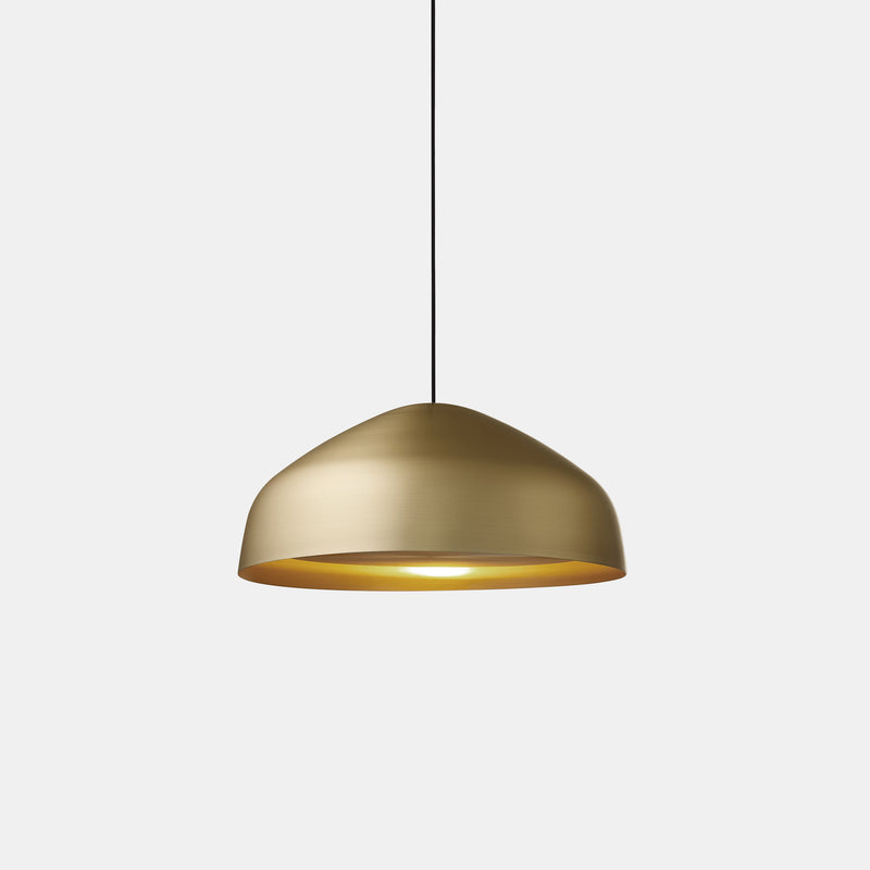 Ora Pendant