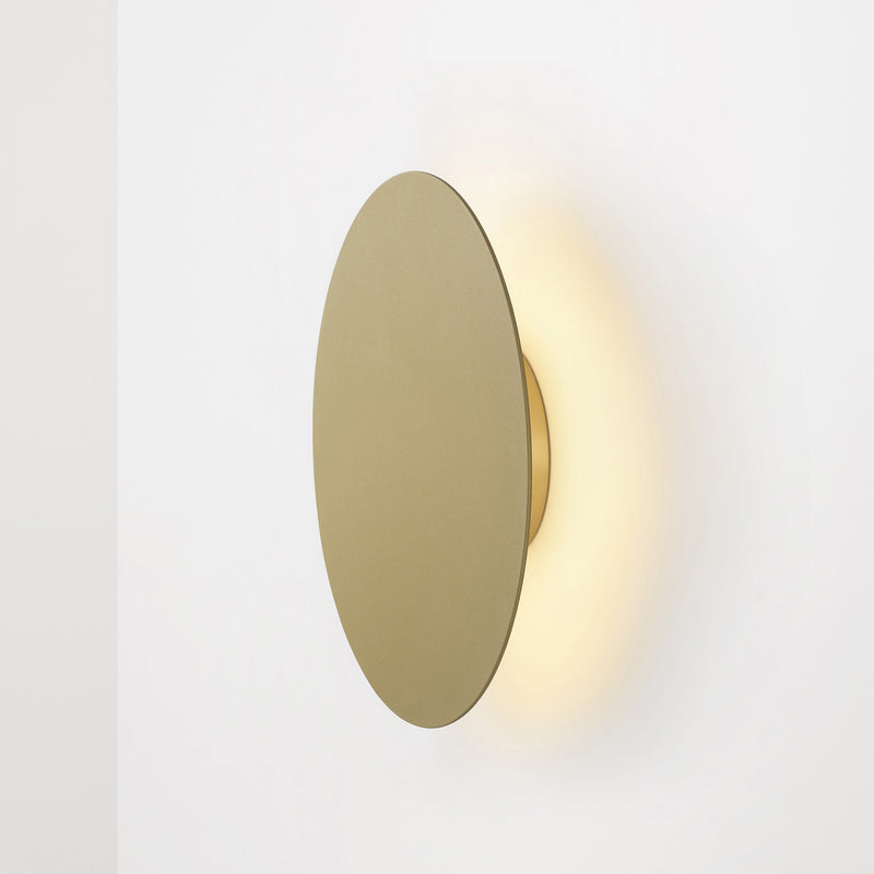 Polar Wall Lamp