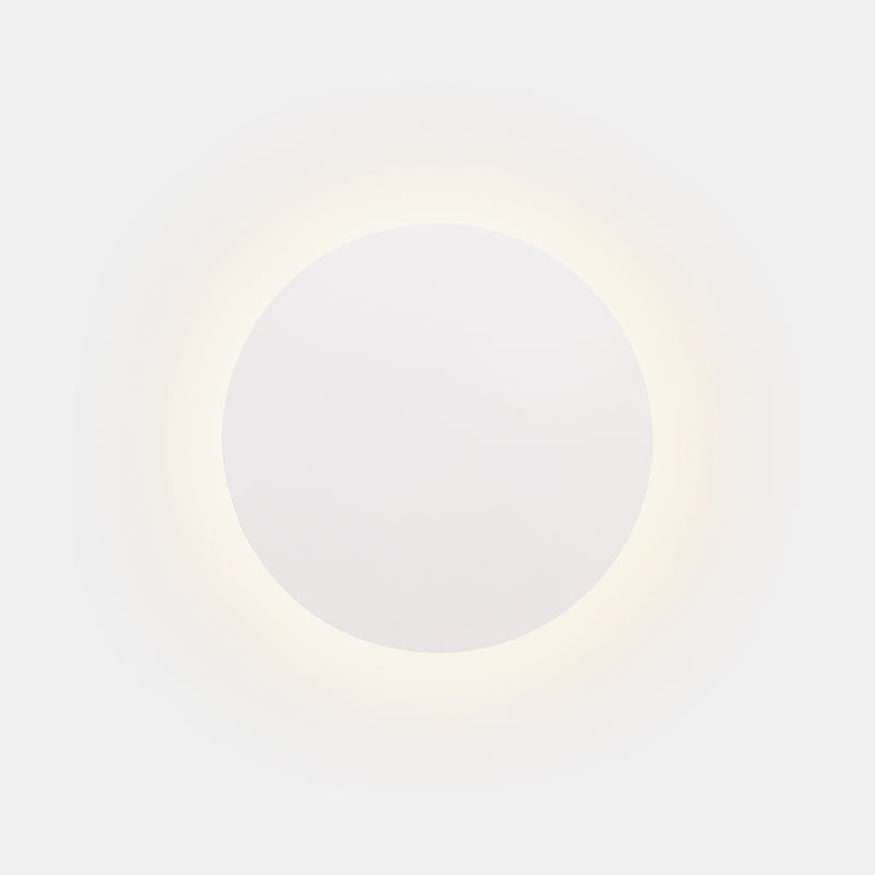 Polar Wall Lamp