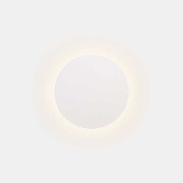 Polar Wall Lamp