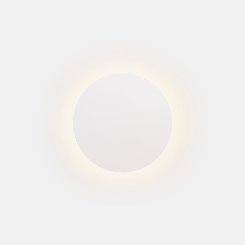 Polar Wall Lamp