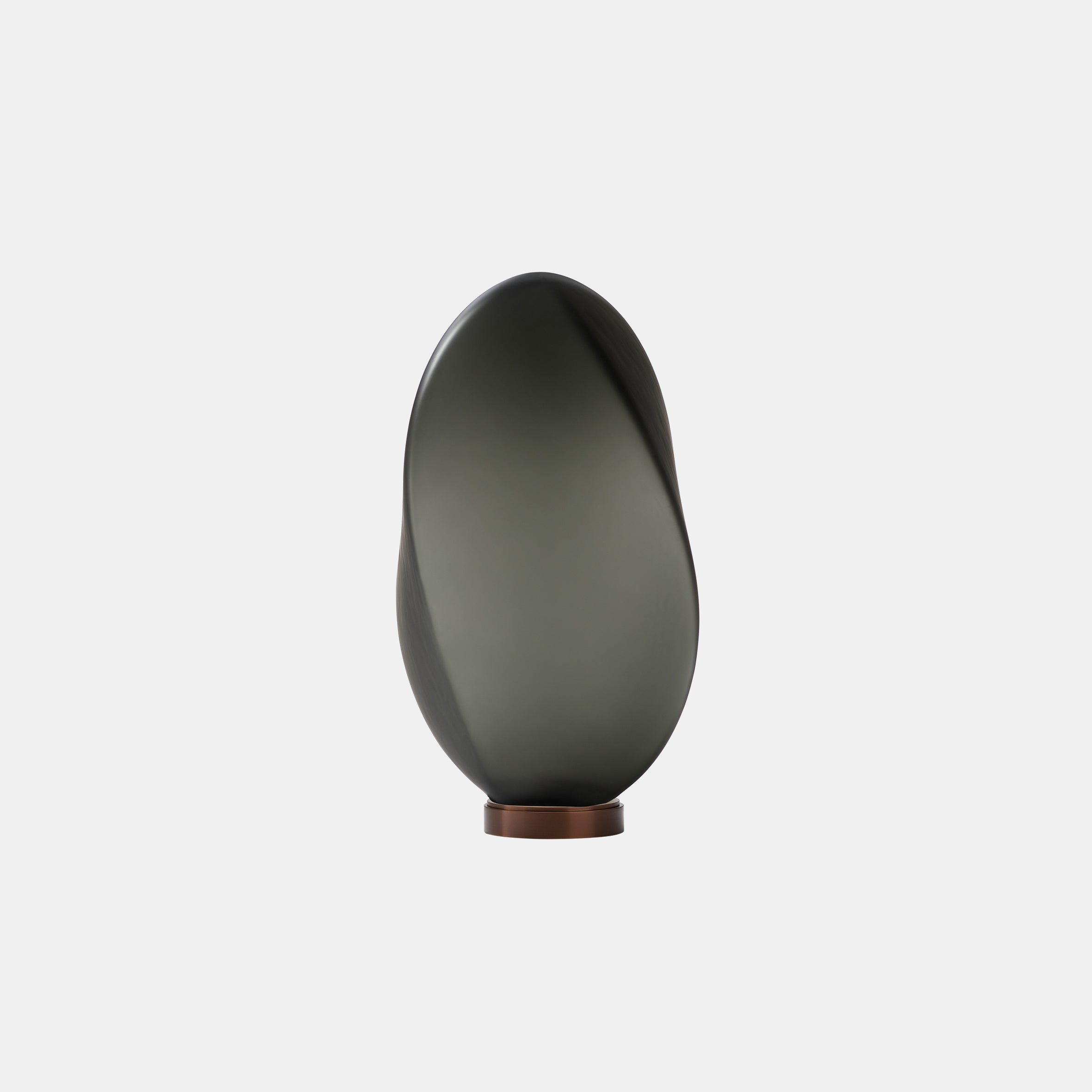 Solace Table Lamp