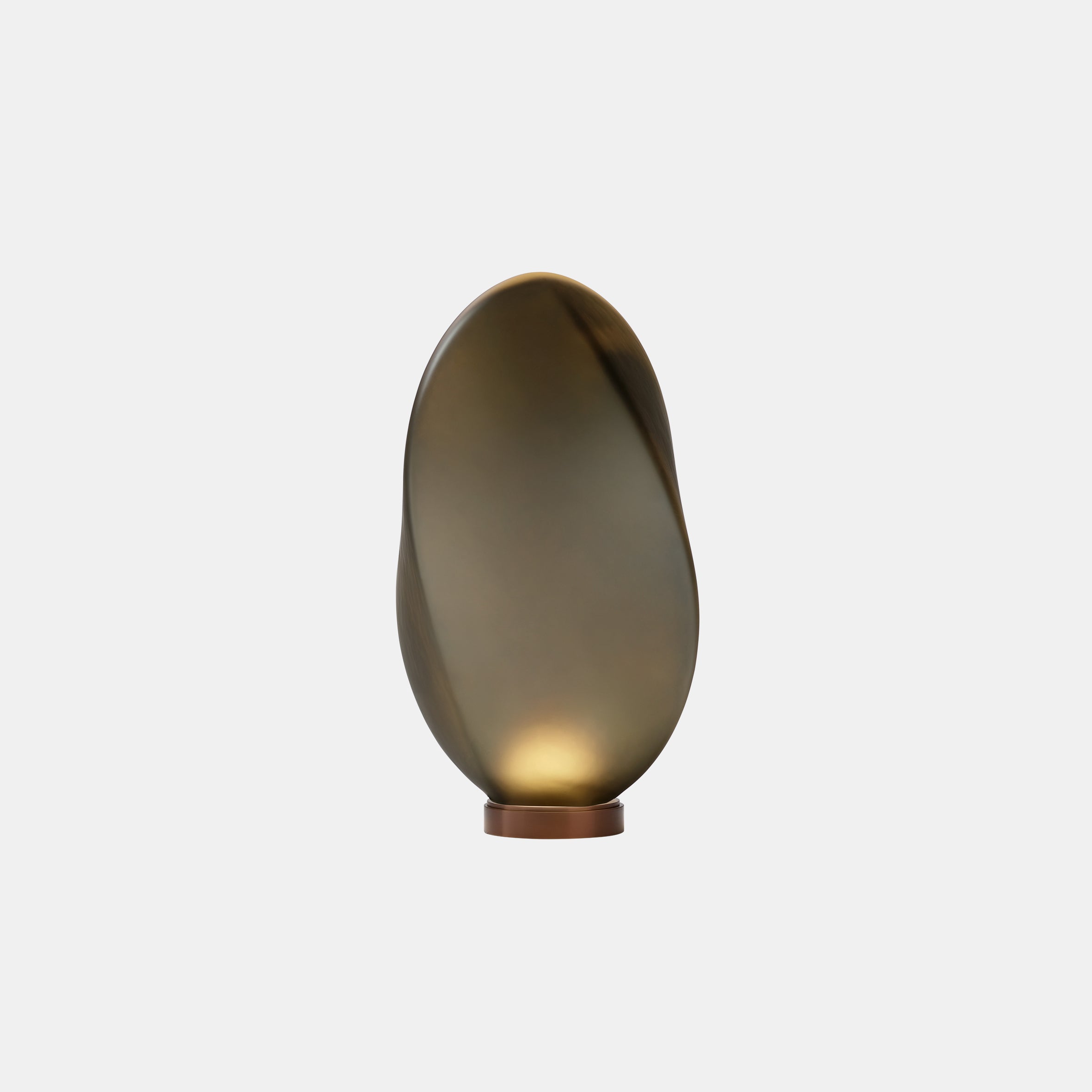 Solace Table Lamp
