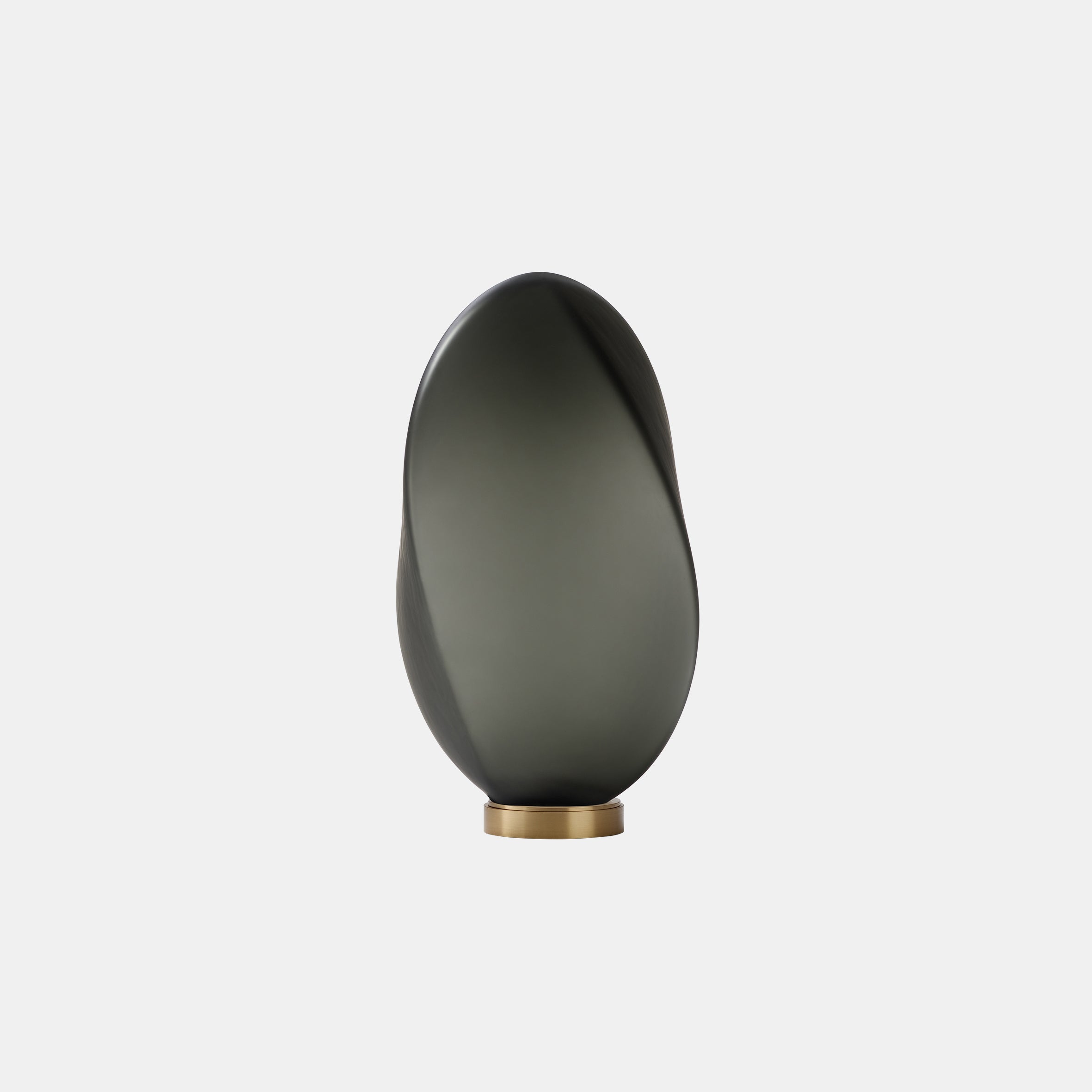 Solace Table Lamp