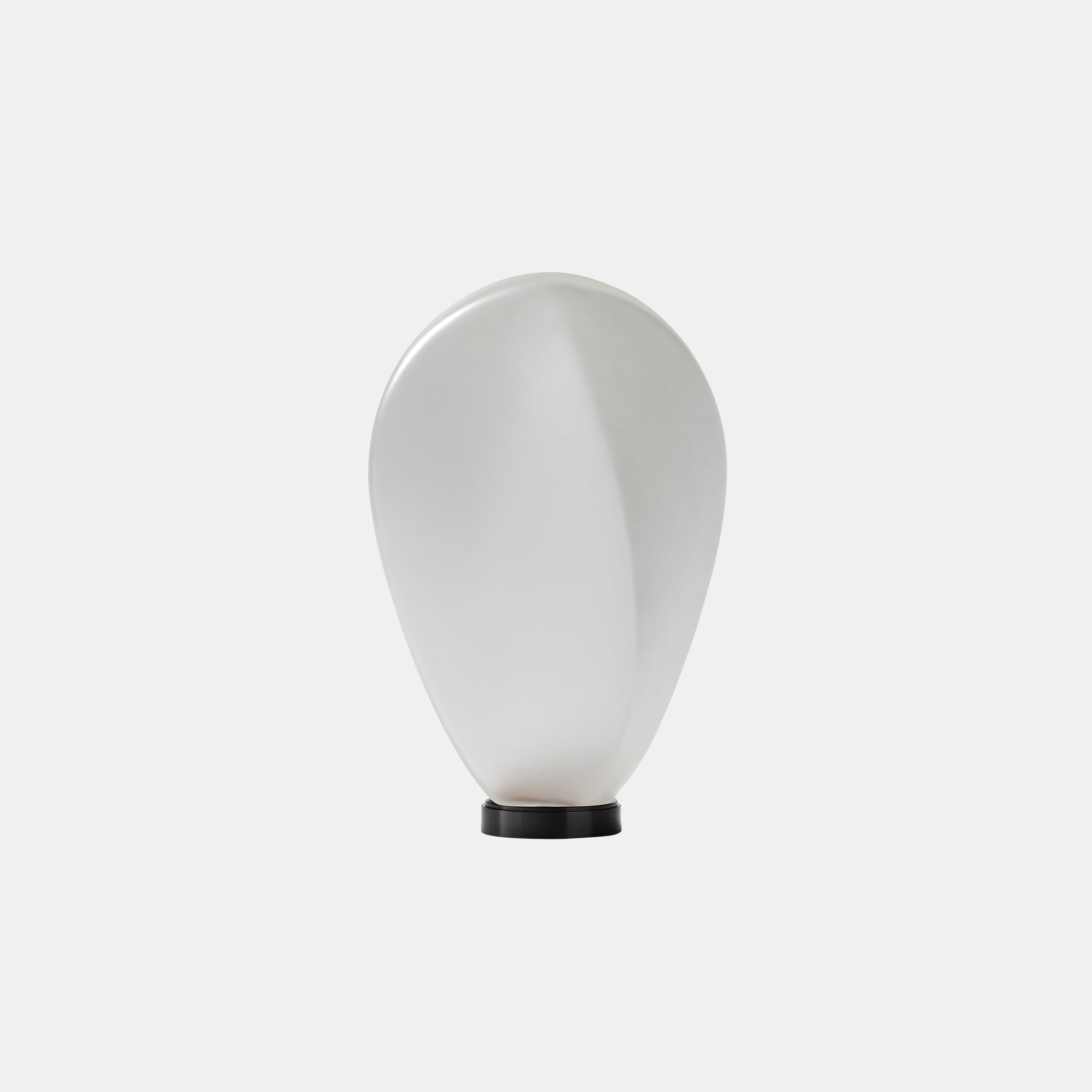 Solace Table Lamp