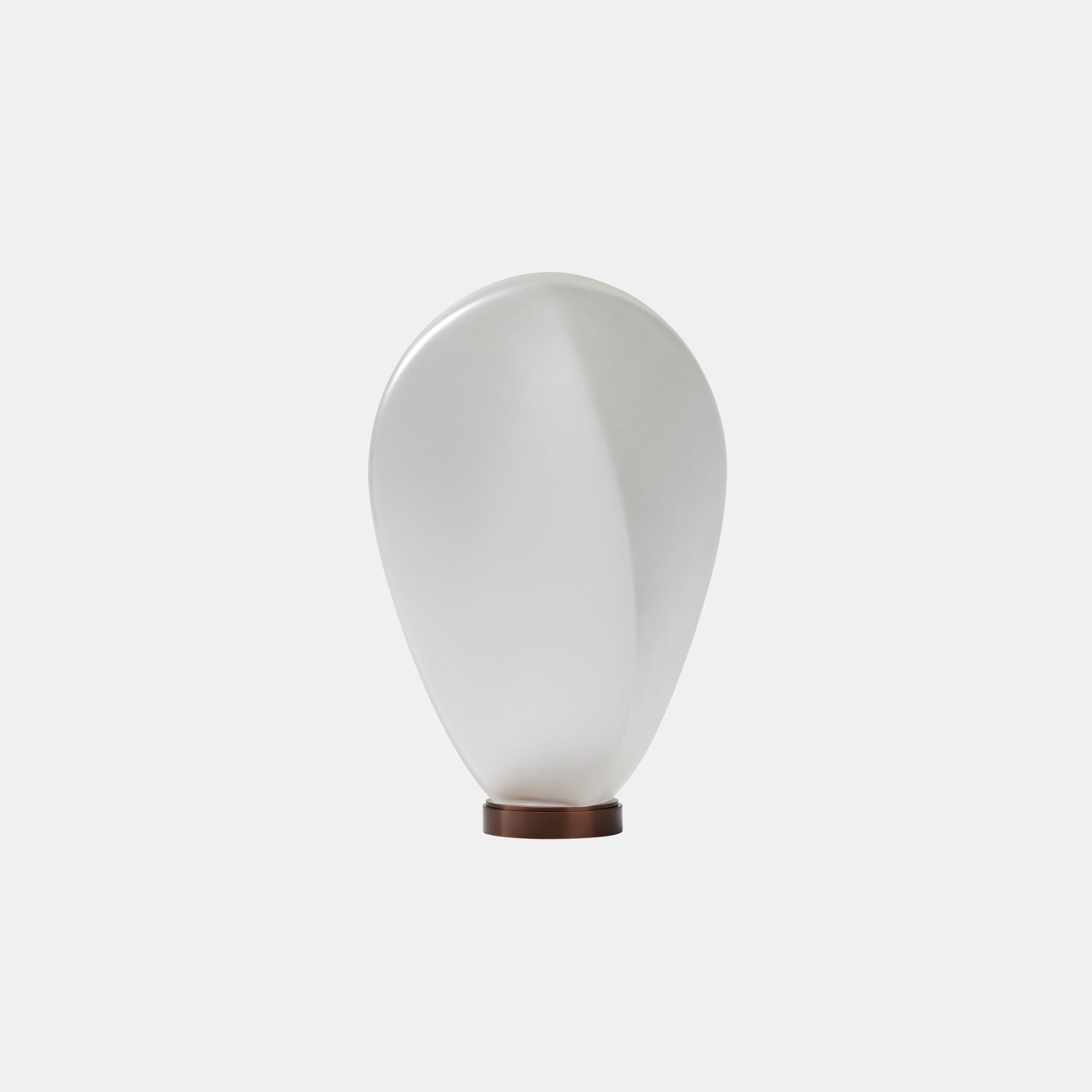 Solace Table Lamp