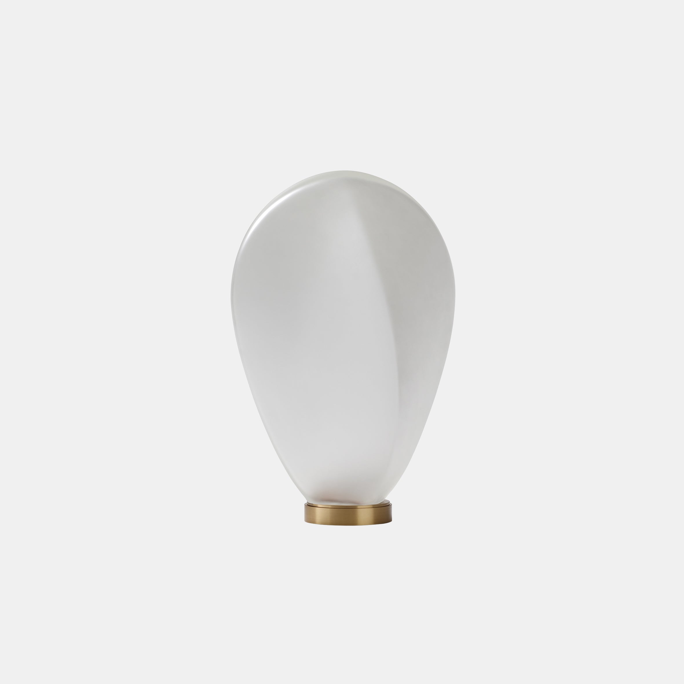 Solace Table Lamp