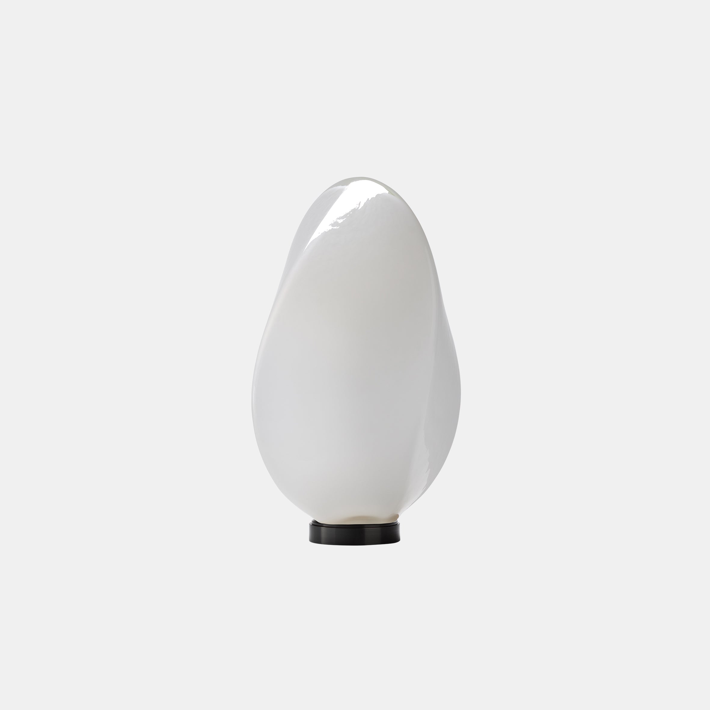 Solace Table Lamp