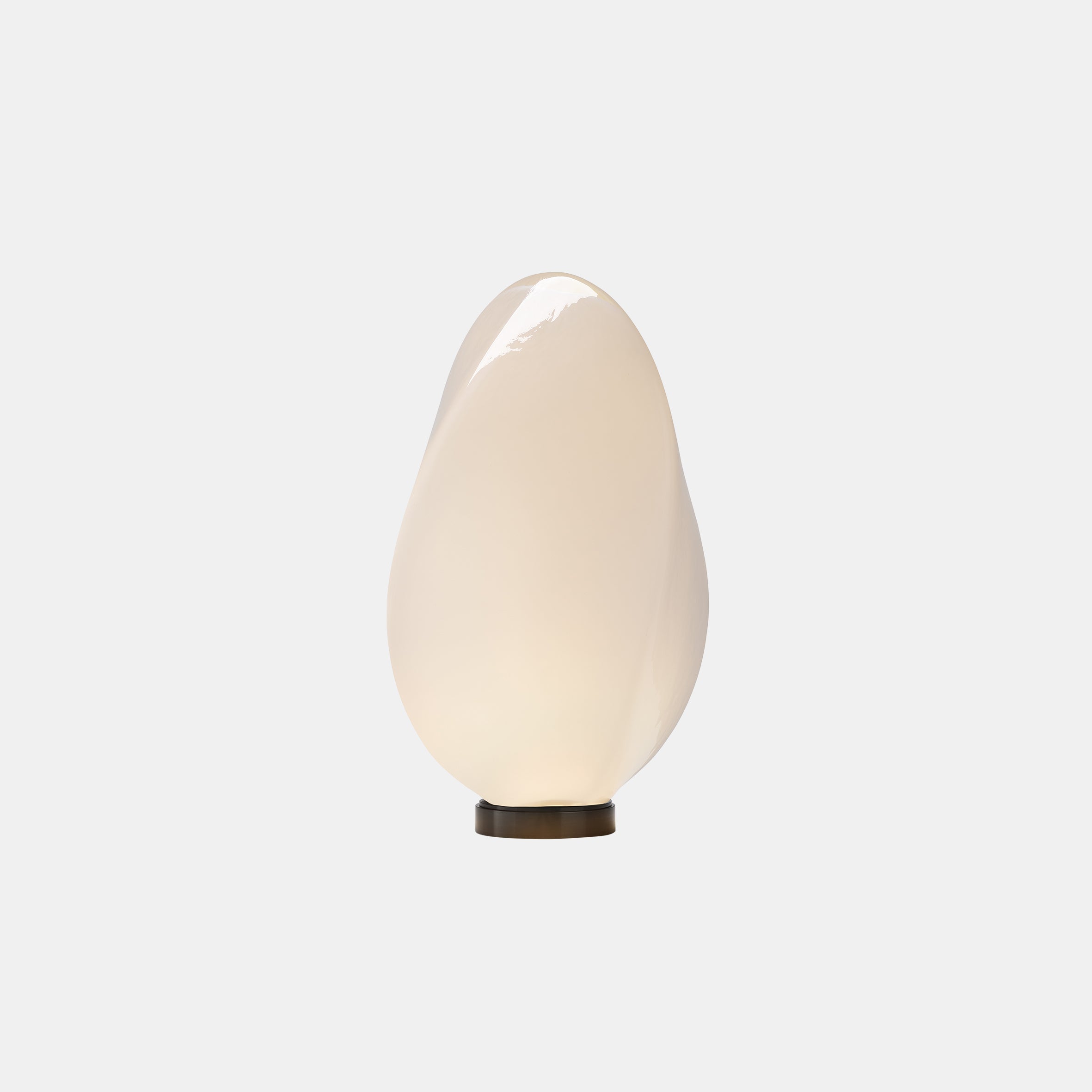 Solace Table Lamp