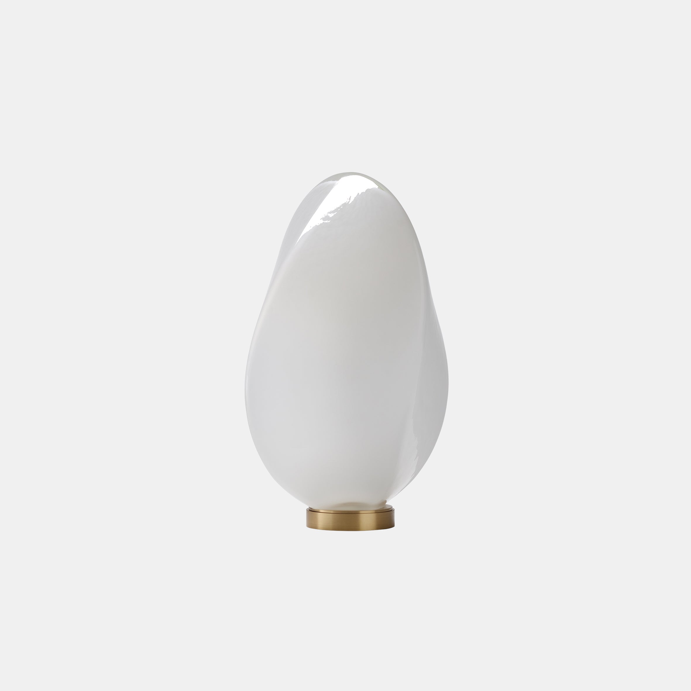 Solace Table Lamp
