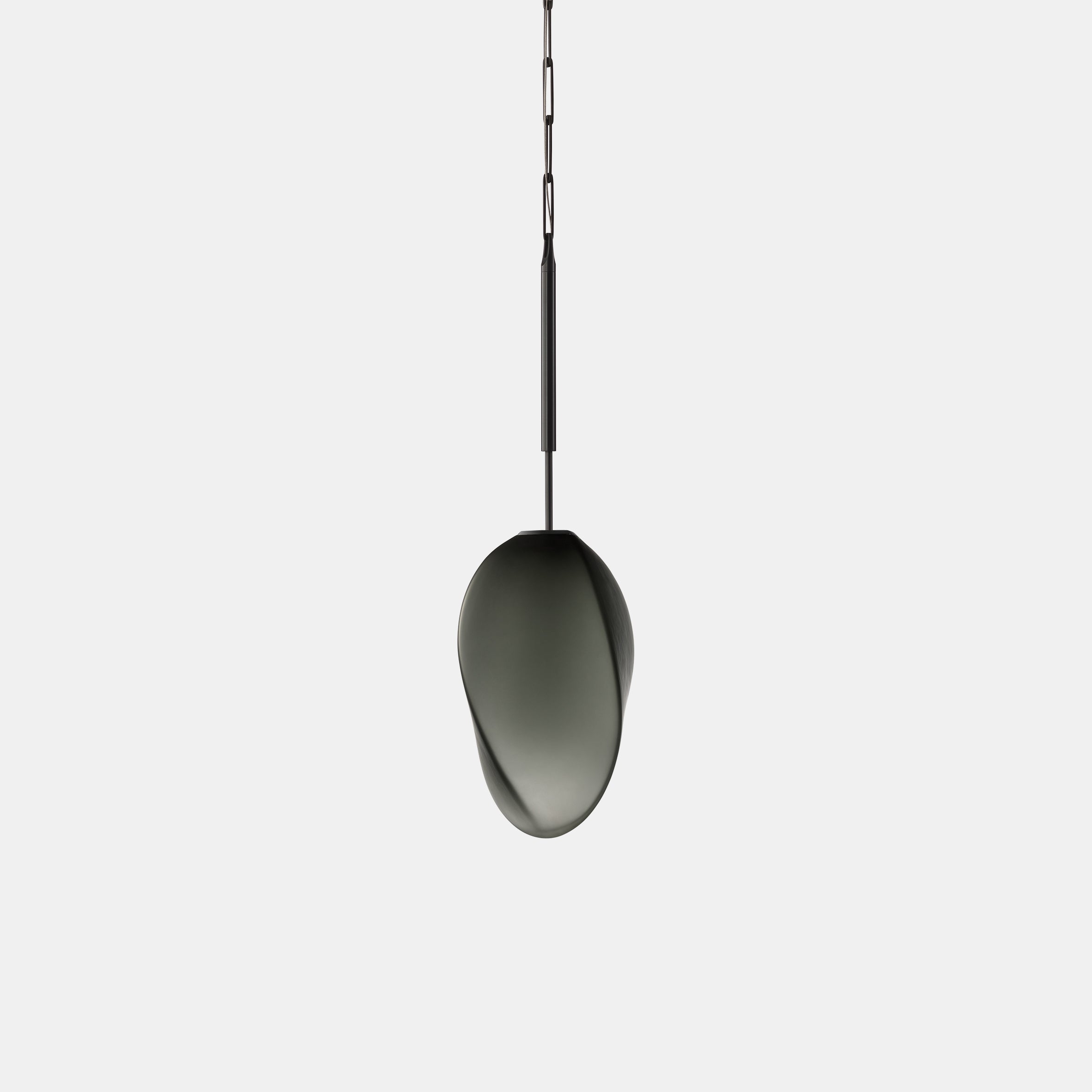 Solace Single Chain Pendant