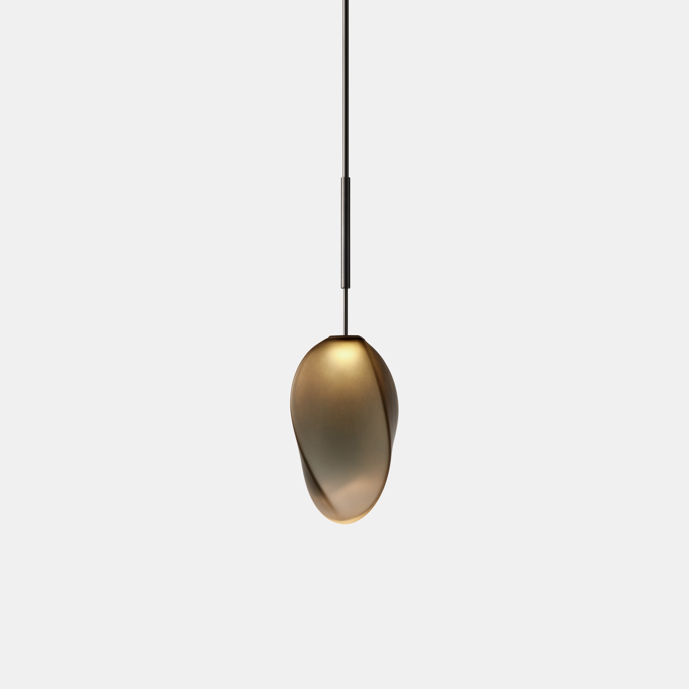 Solace Pendant