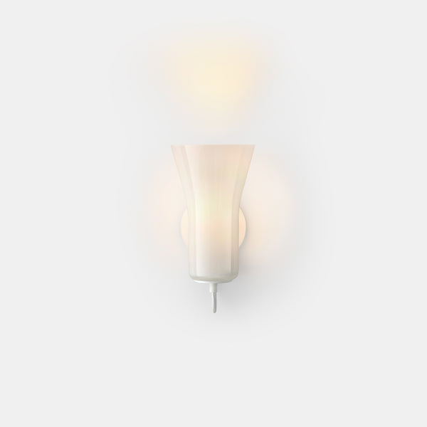 Silhouette Wall Lamp