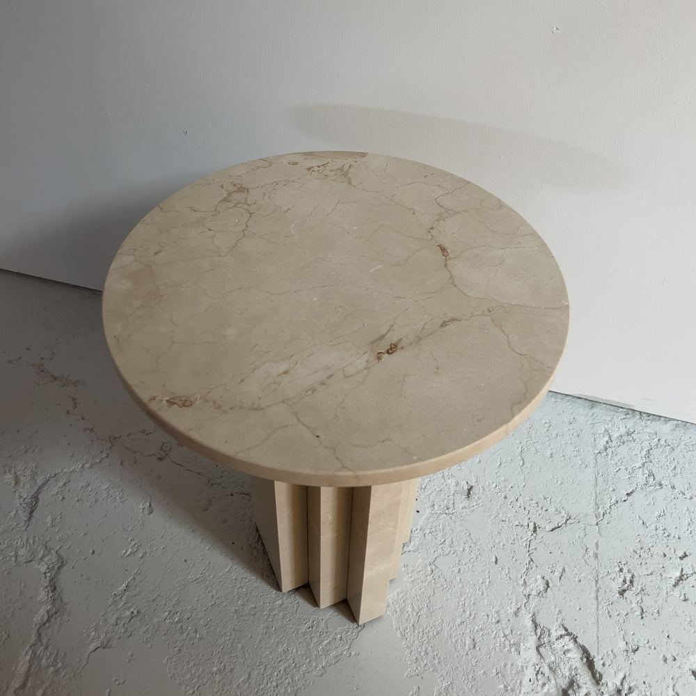 Scalea Coffee Table | Arflex | Monologuelondon.com