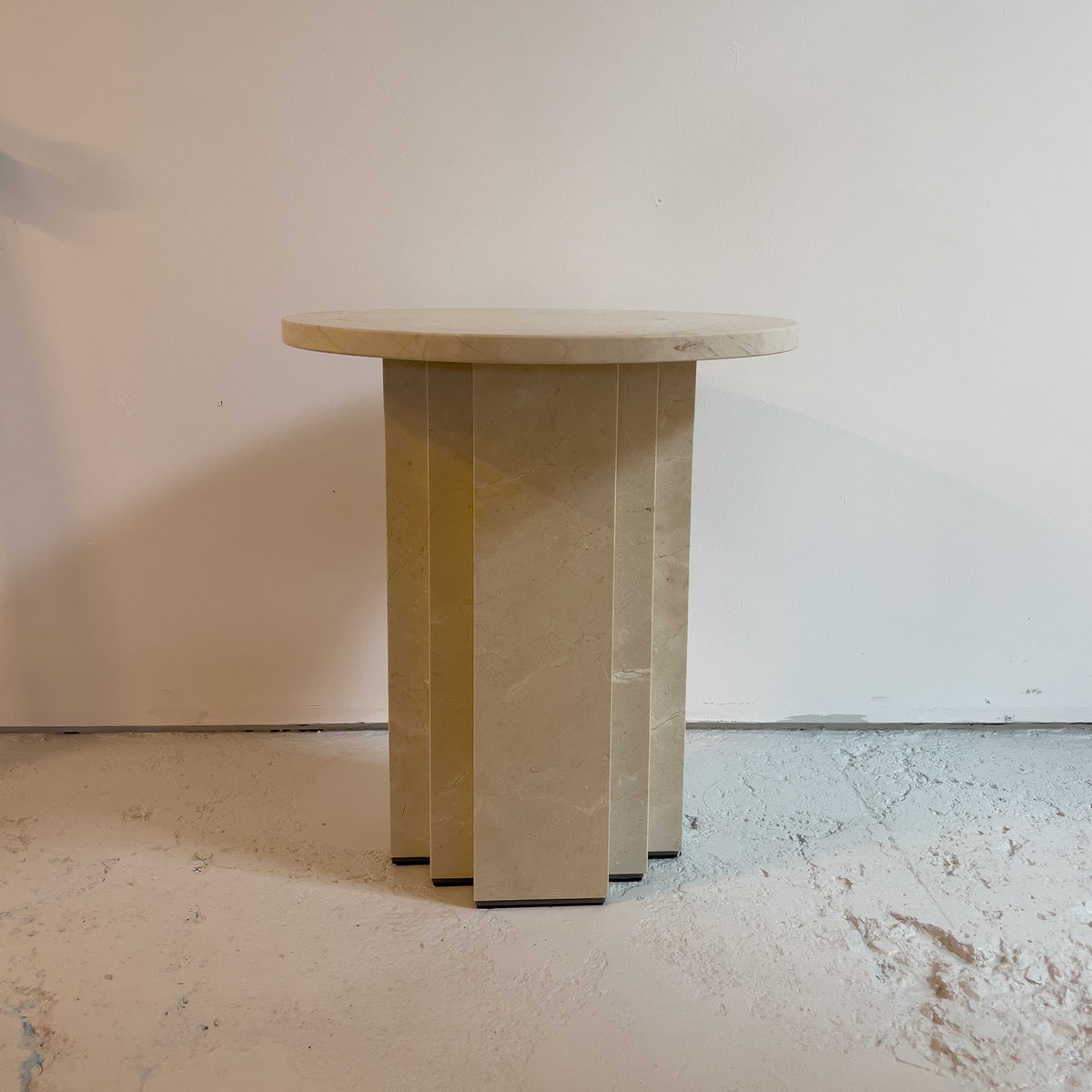 Scalea Coffee Table | Arflex | Monologuelondon.com