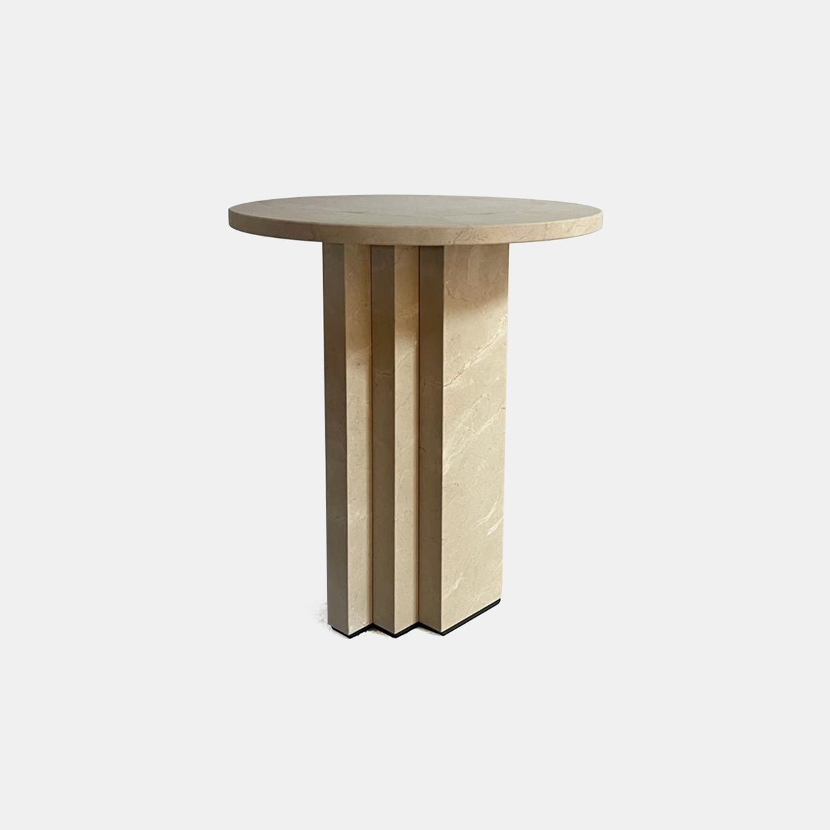 Scalea Coffee Table | Arflex | Monologuelondon.com