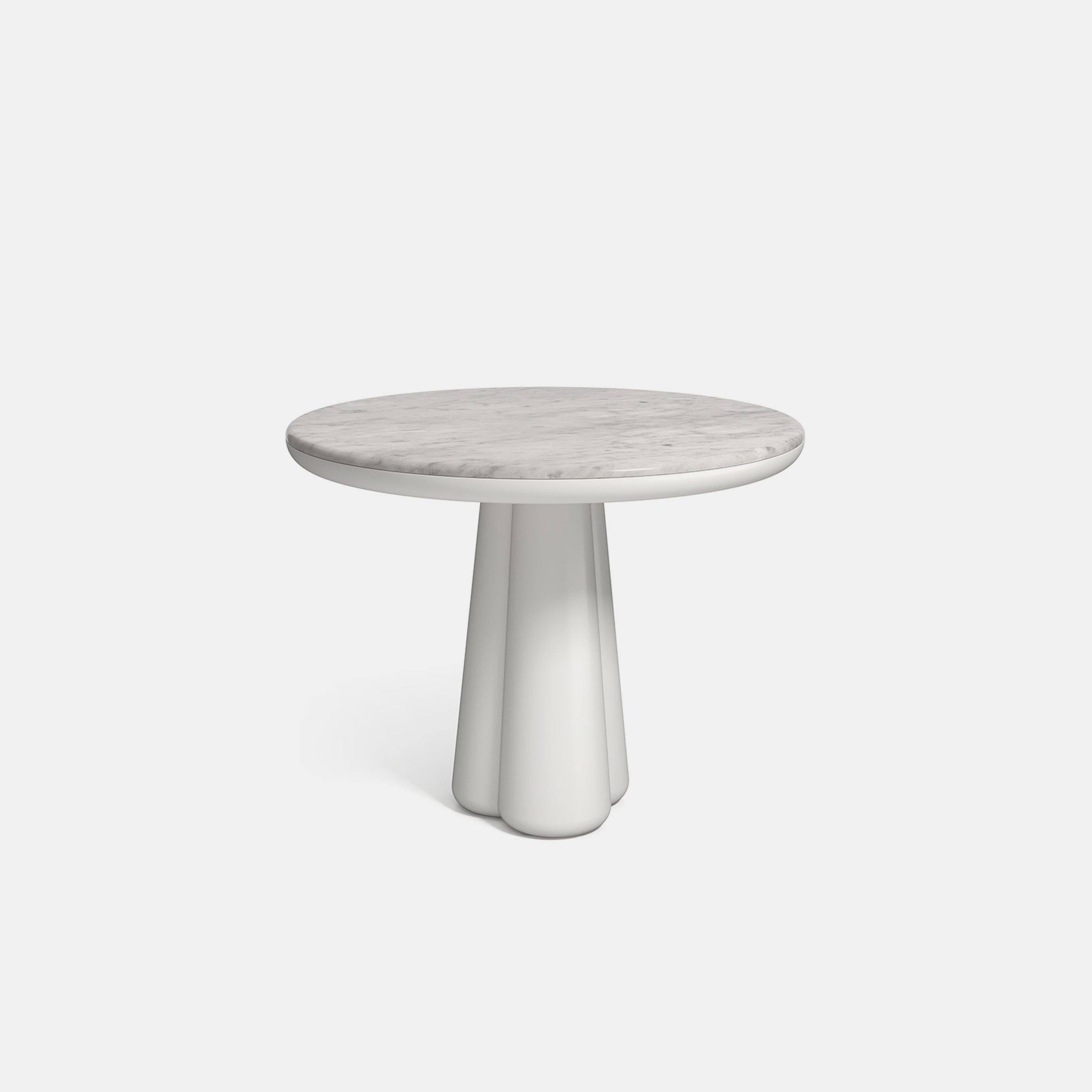 Isotopo Dining Table