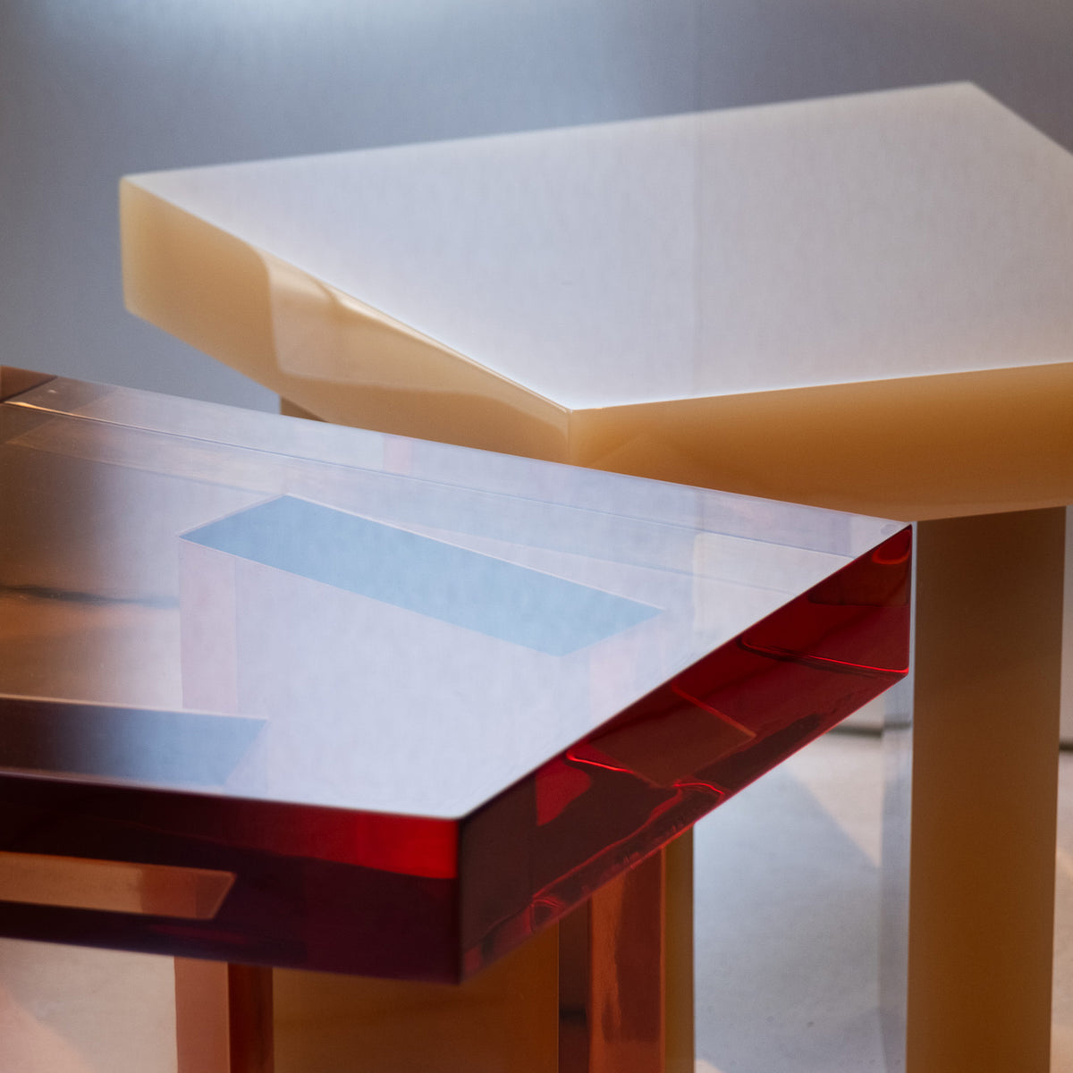 Gelo Side Table - Edit 26
