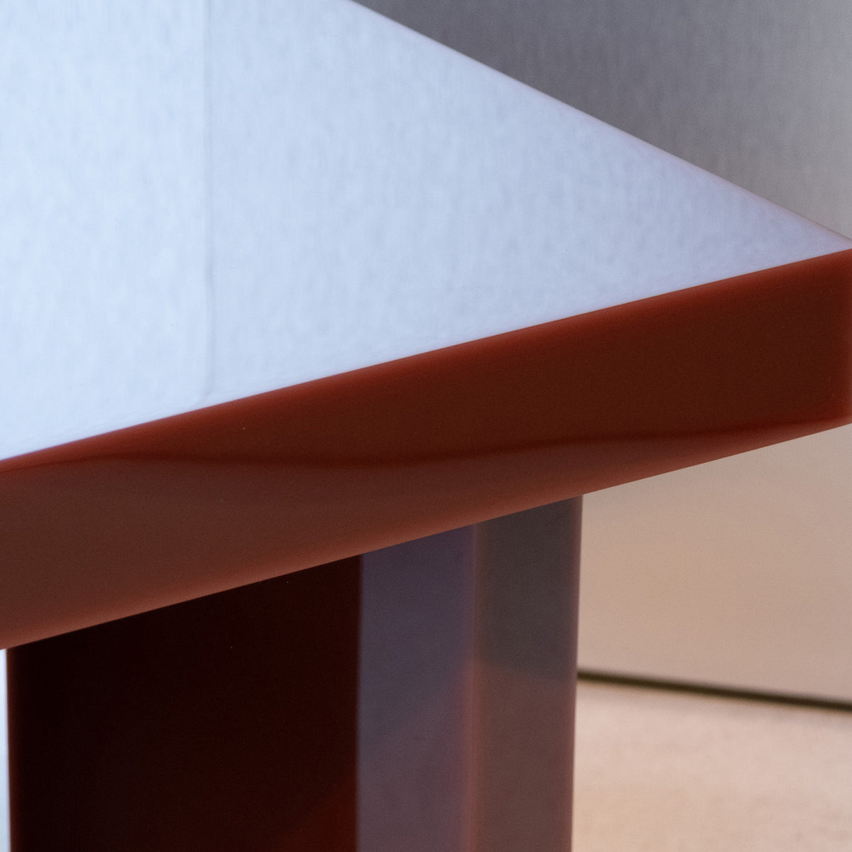 Gelo Side Table - Edit 26