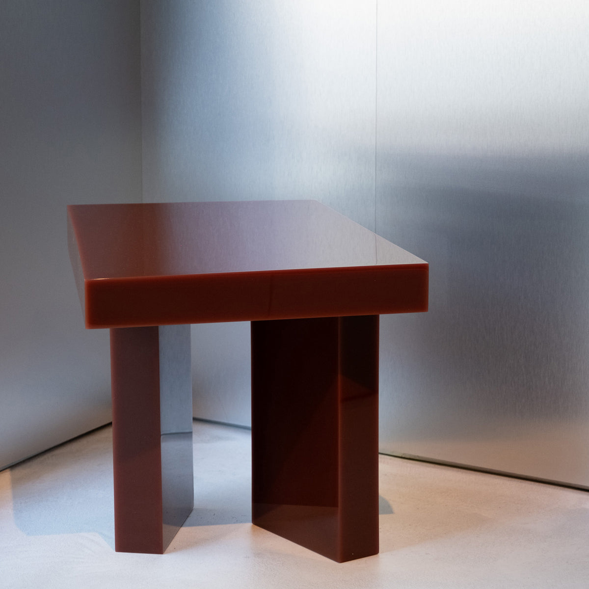 Gelo Side Table - Edit 26