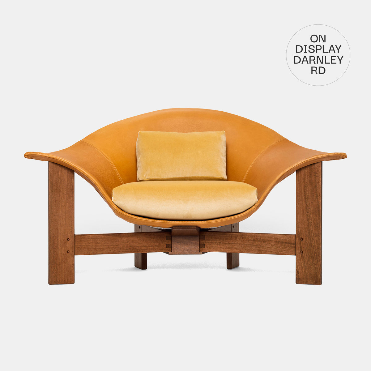 Bianca Chair