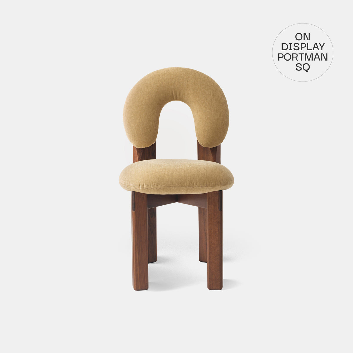 Ithea Chair