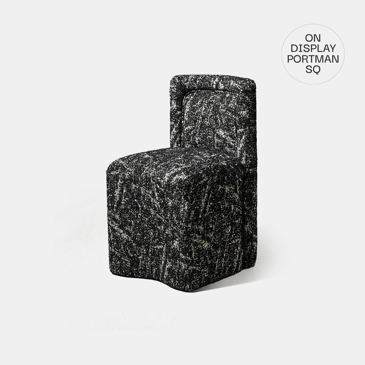 PIA Chair