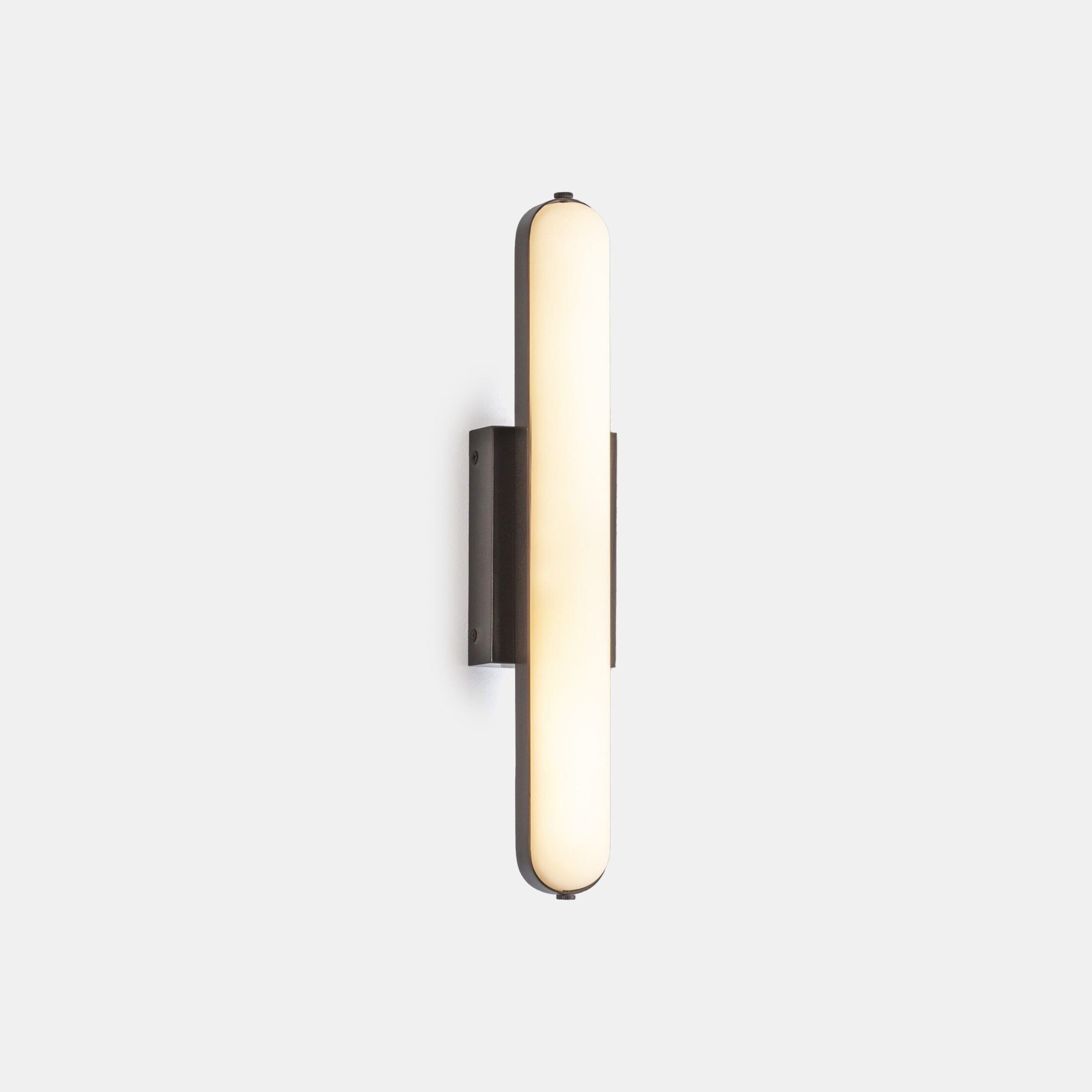 Stadium Wall Lamp
