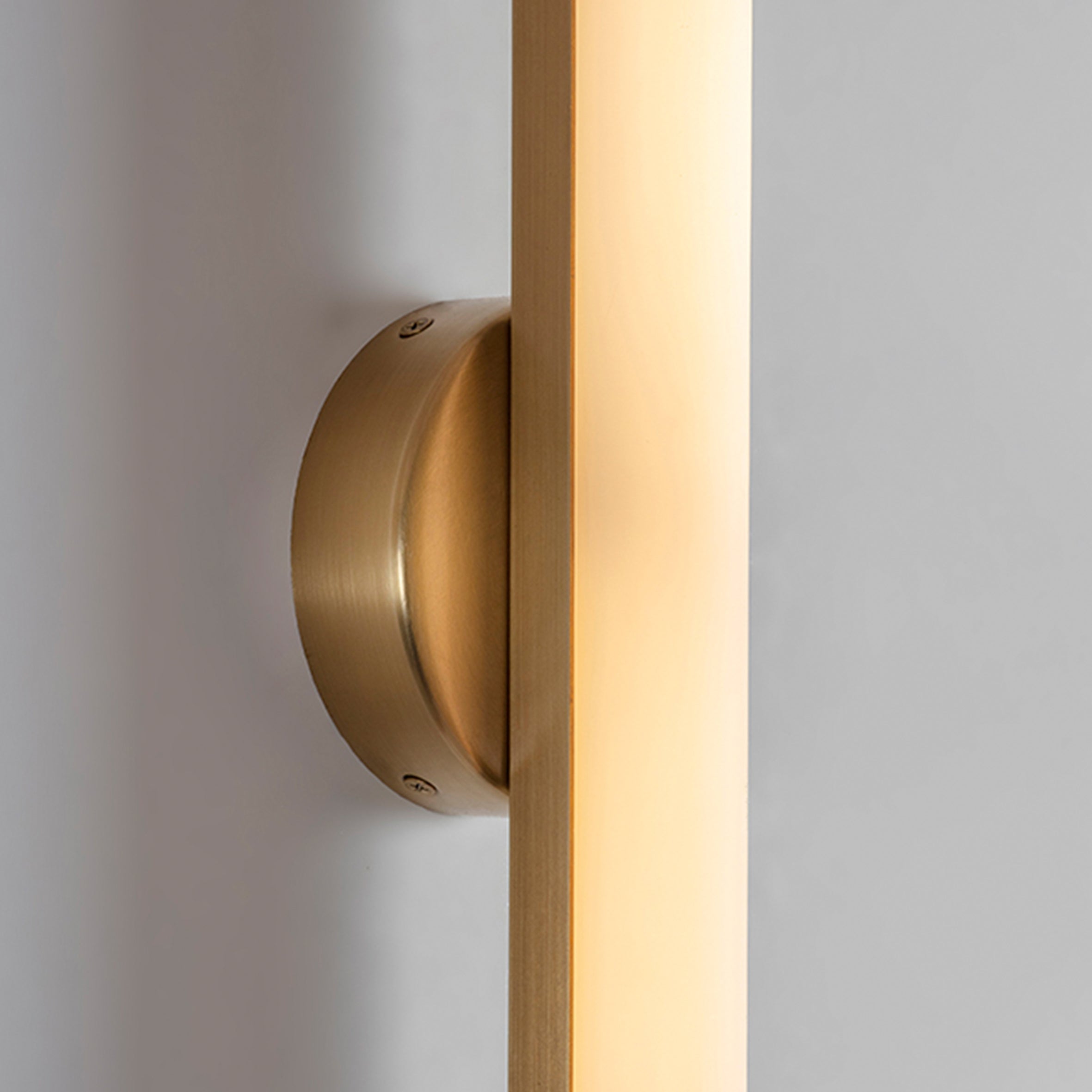 Stadium Wall Lamp