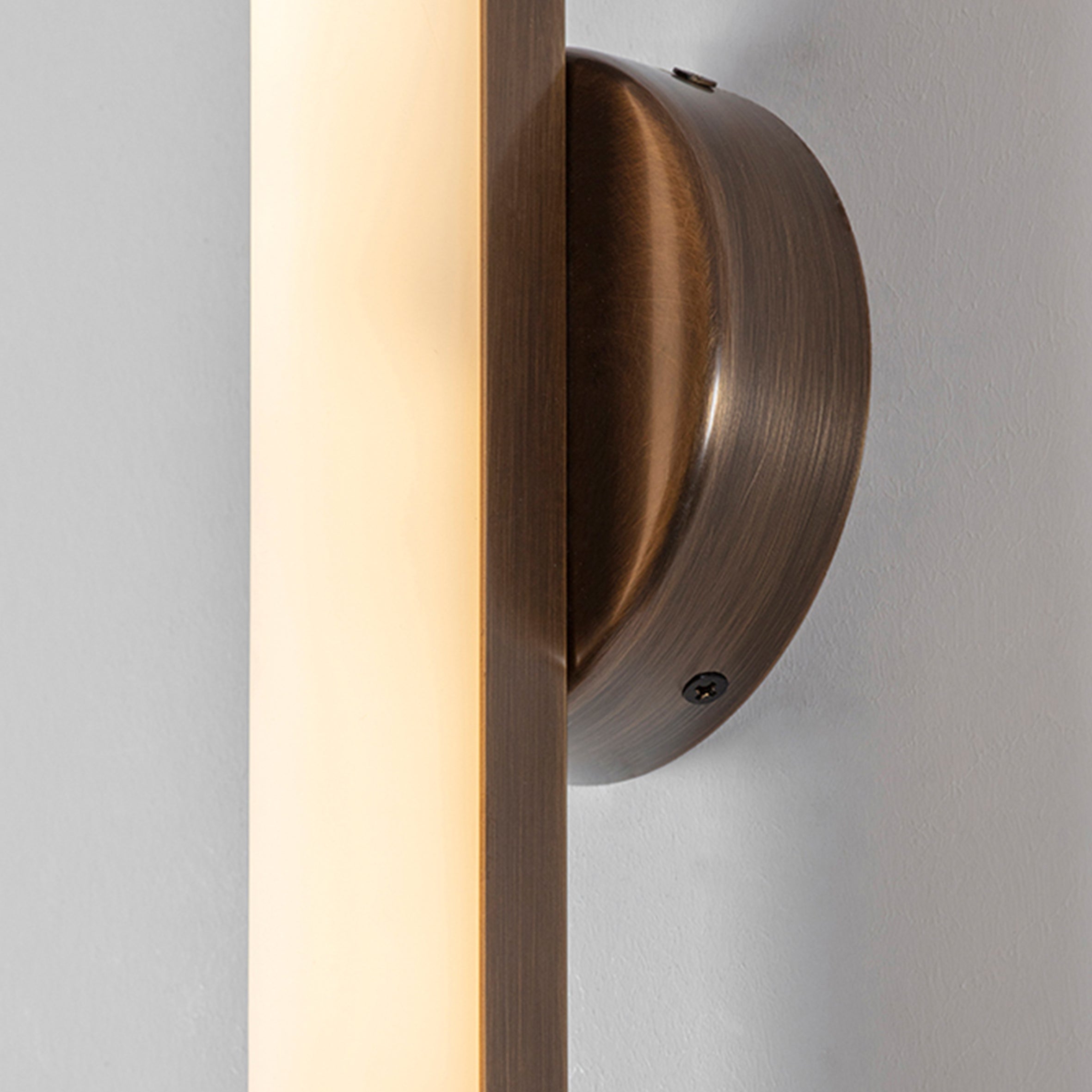 Stadium Wall Lamp