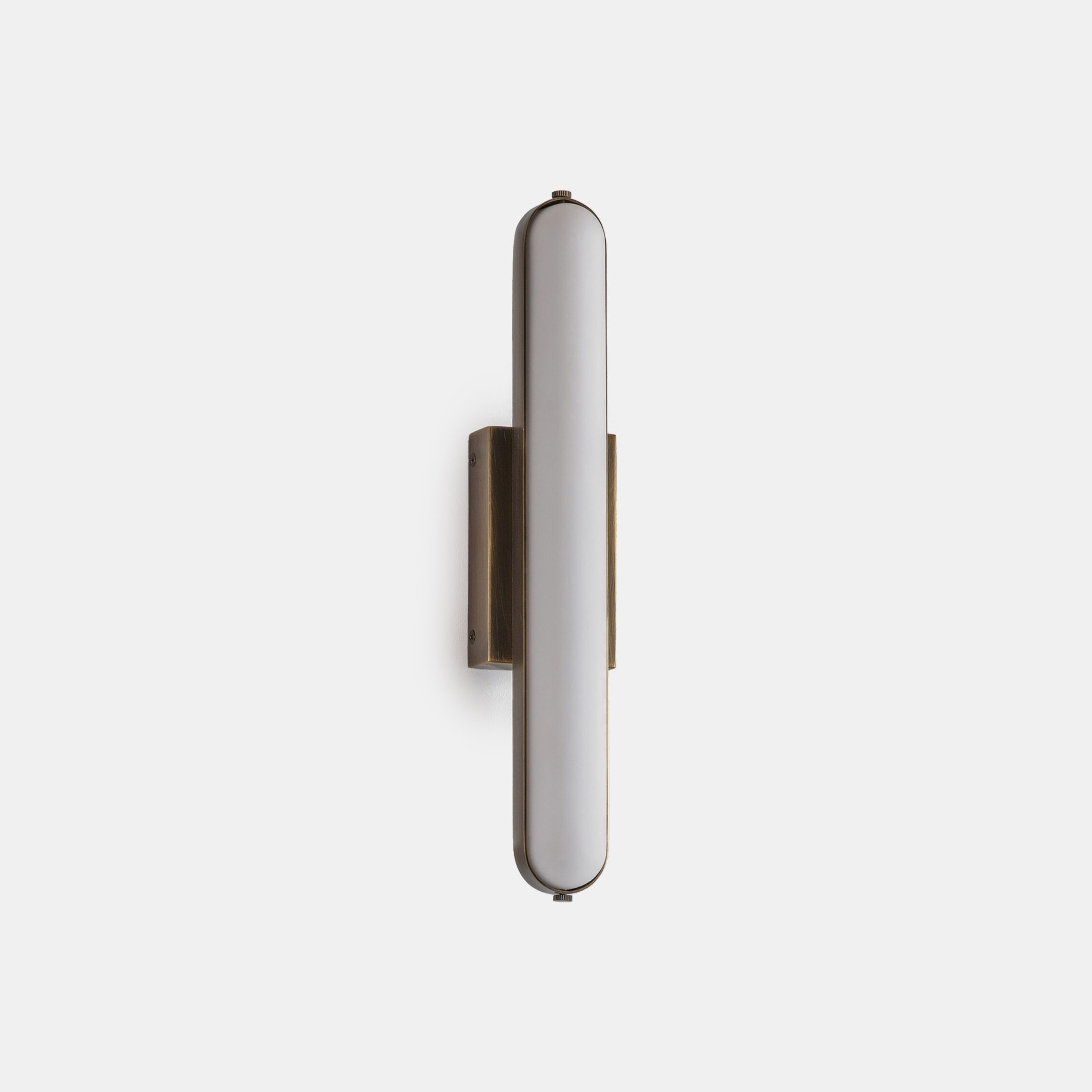 Stadium Wall Lamp