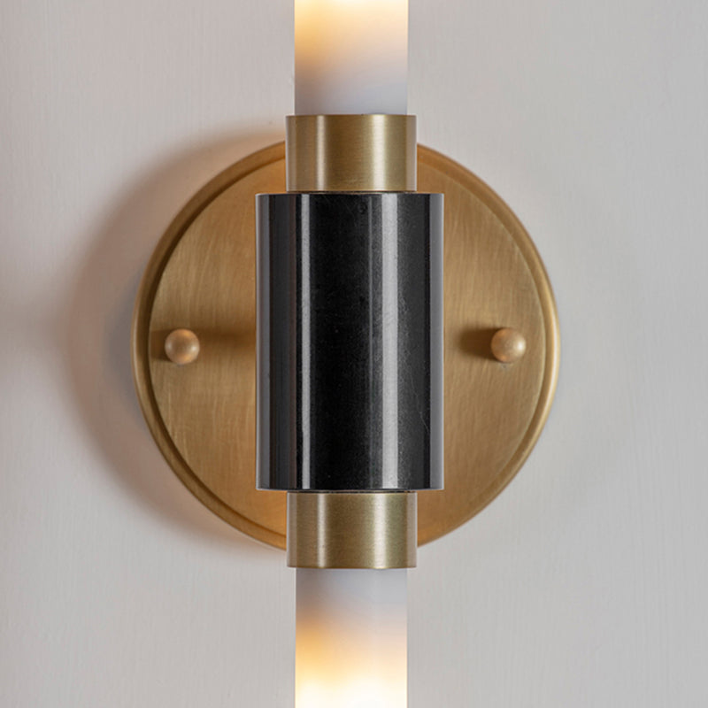 Strip Wall Lamp