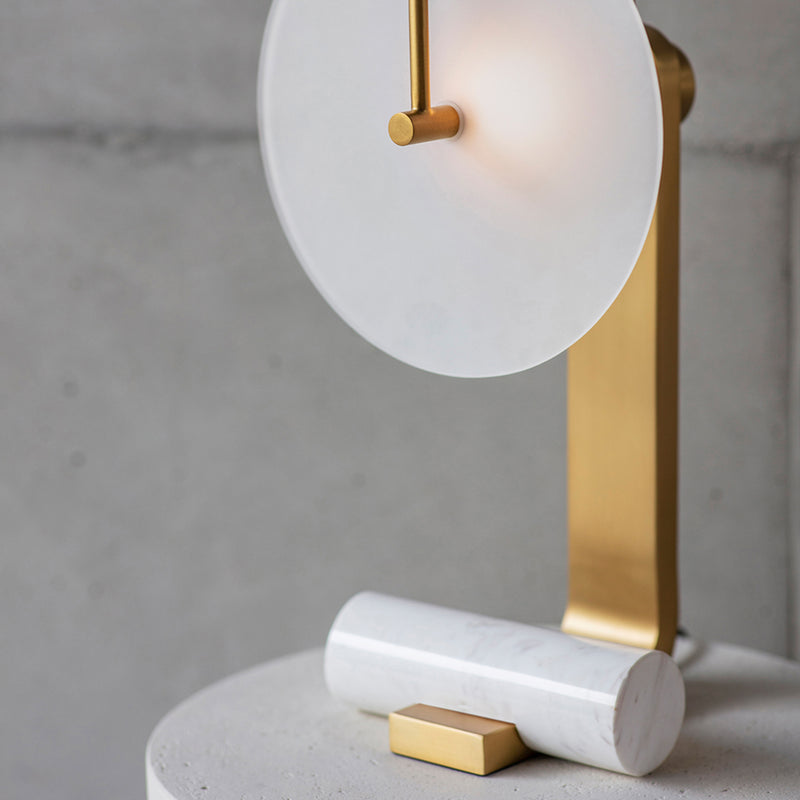 Universe Table Lamp