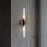 Strip Wall Lamp