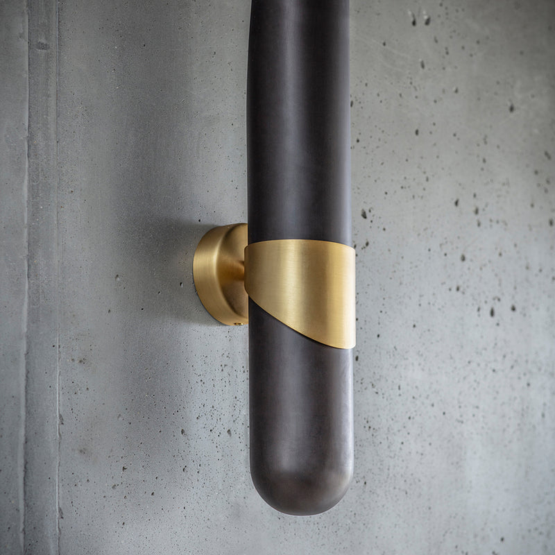 Dream Wall Lamp