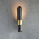 Dream Wall Lamp