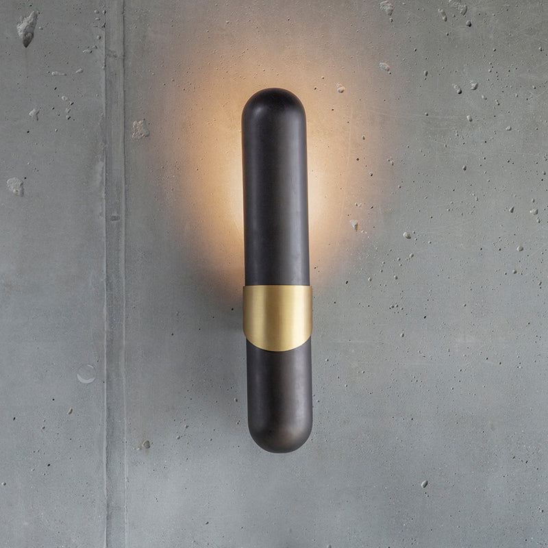Dream Wall Lamp