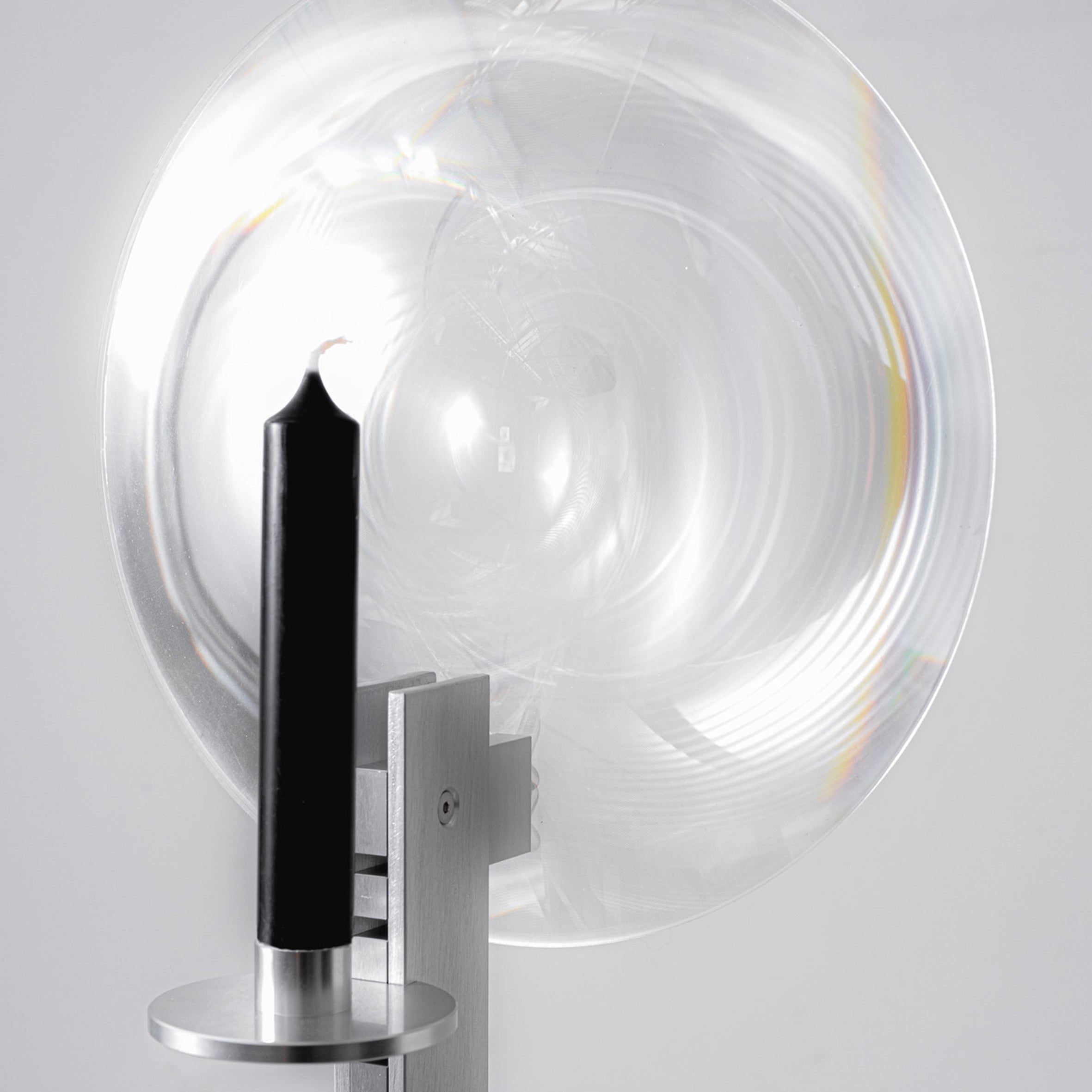 Flare 150 Floor Lamp