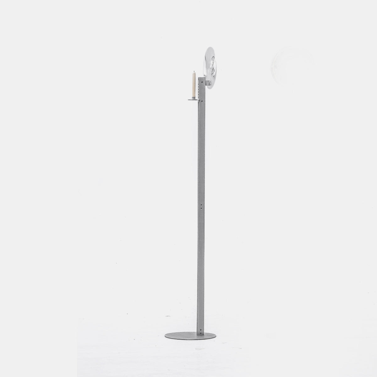 Flare 150 Floor Lamp